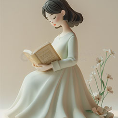 当前， 🔋🦗xAI的⏱🆎竞争对手Open🏪🔪供精试管AI、👙Ant🆎📈